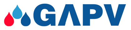 GAPV LLC